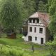 Mehrfamilienhaus Bad Schandau